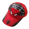 Nets  red