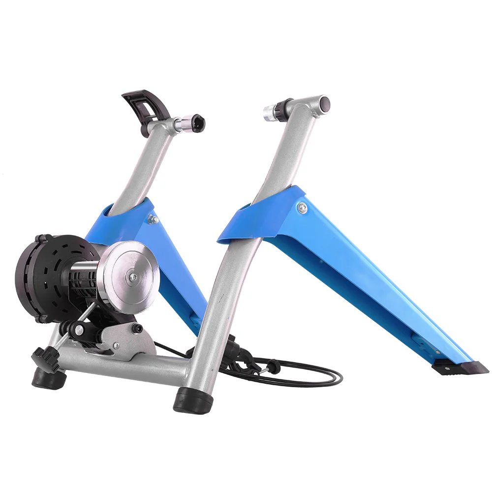 used bike smart trainer