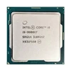 I9-9900K