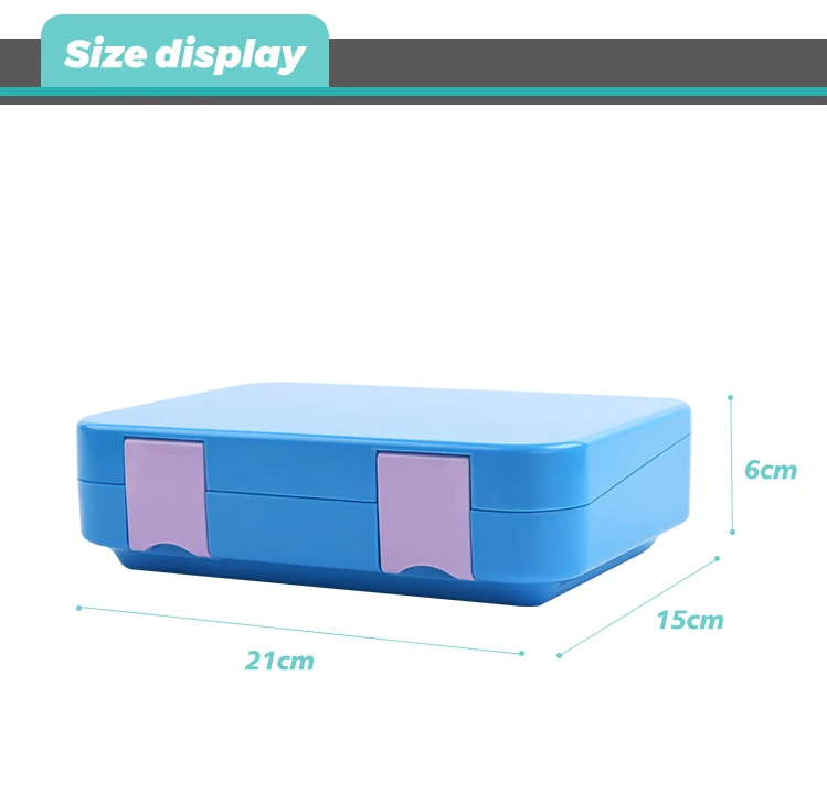product-1-1 product-1-1