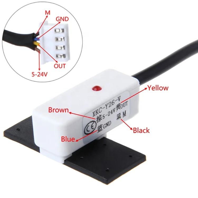 optical liquid level switch.jpg