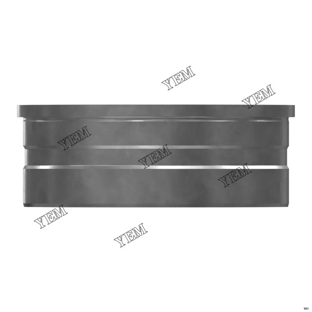 Bushing 475-3499 4753499 Replacement Engine Parts 3