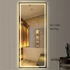 Warm led light