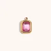 TY1028G-Pink