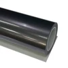 Acero de tungsteno metálico