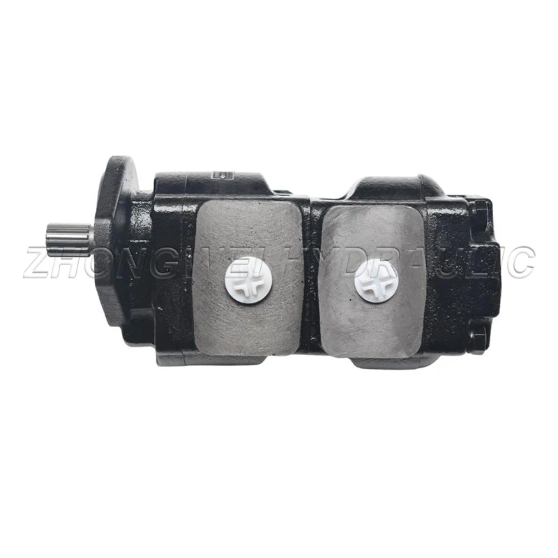 333/G5390 Pump JCB 3CX Backhoe Loader Hydraulic Main Pump