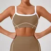 Coffee bra