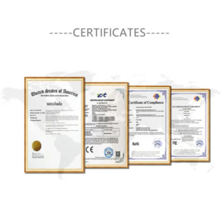 CERTIFICATEs1231k.jpg