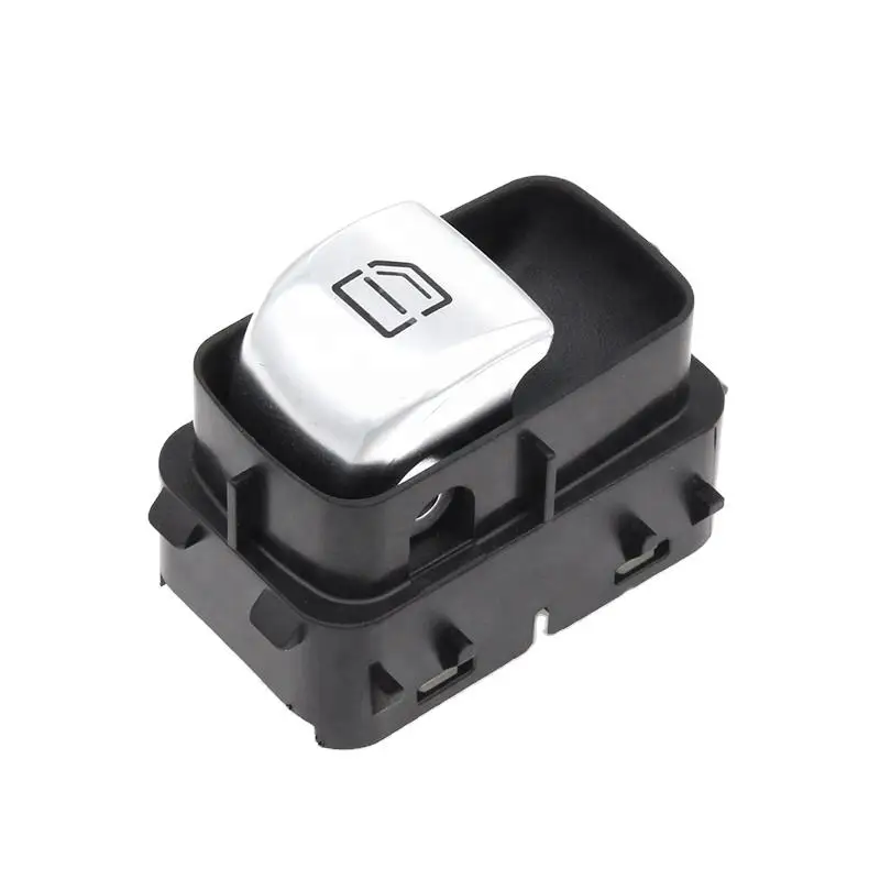 2229051904 High Quality 4pins Auto Window Lifter Switch for Mercedes Benz details