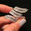 T0064 white gold