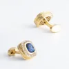 Gold;CS-0025-GB02-WLC