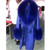 Azul