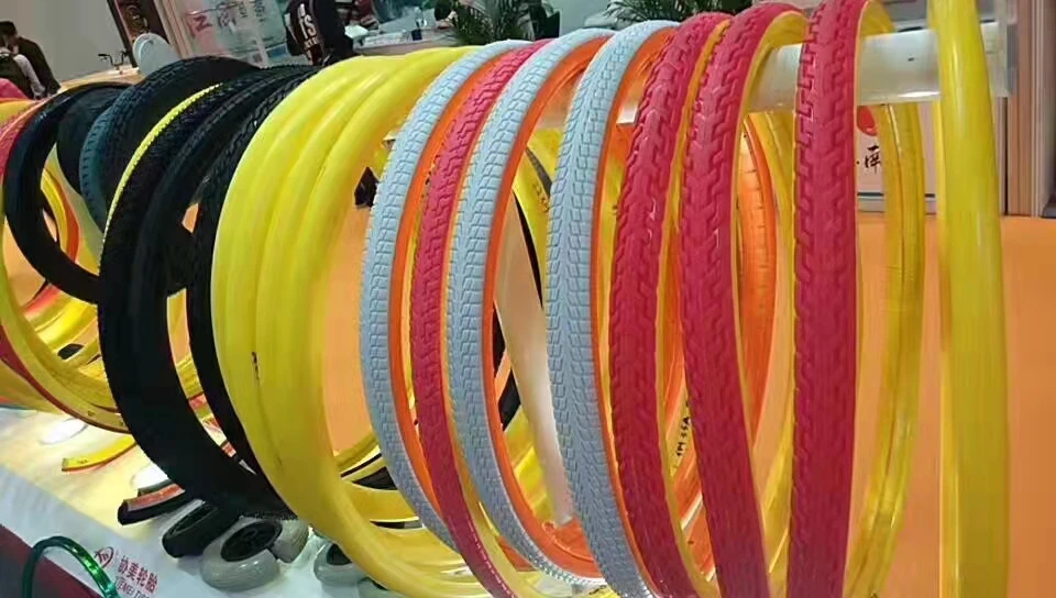 29 inch colored mountain bike tires