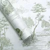 3-Light green