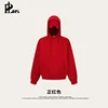 True Red