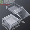 G88:66x66x31mm