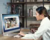 27" 32GB 512GB เอสเอสดี
