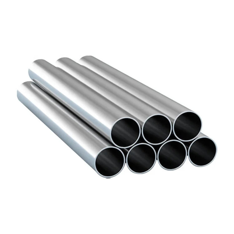 410 stainless steel pipe. Толстостенная бесшовная труба из стали 316l. Труба 316l бесшовная. 410 stainless steel pipe. Труба 316l бесшовная.