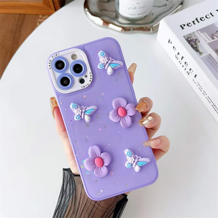 Xiangyun Cover per ZTE Blade A35e Custodia con 1 Pezzo Vetro Temperato Pellicola Prottetiva - Trasparente Caso Silicone Crystal Clear Protettiva TPU Bumper Morbido Shell Case (6.52 WM113