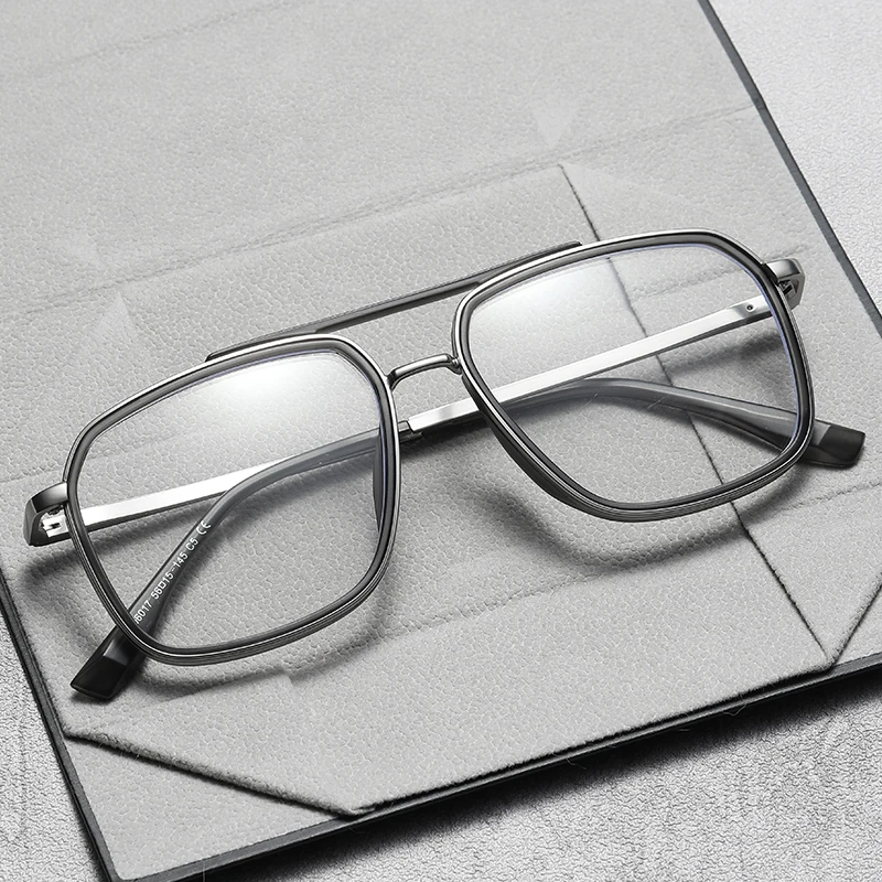 MS-96017-Double-Bridge-