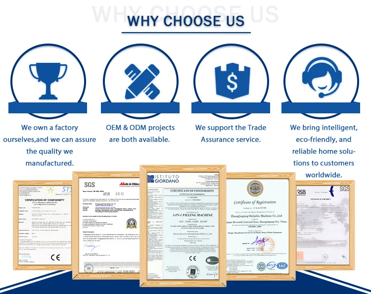 Intelligent lifting table,Standing desk