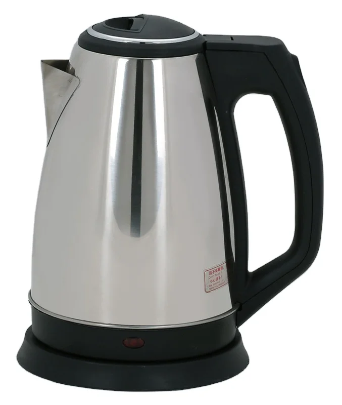 BM China Electric Kettle Hot Sell High Quality Kettle Electric Water Kettle