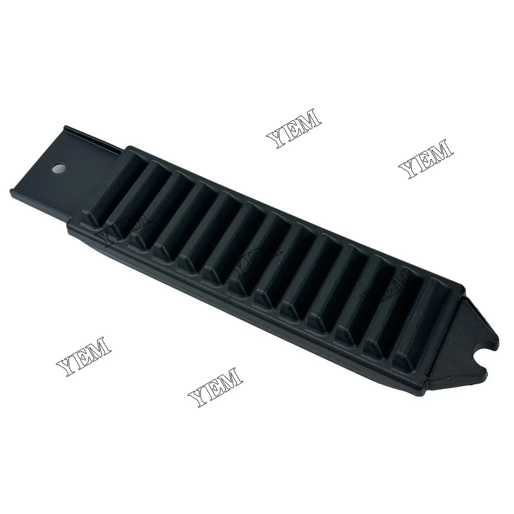 Air Duct Filter Cover 7176100 Fit for Bobcat Engine 3
