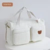Ours simple beige-48-22-26