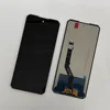 for Oukitel IIIF150 Air1ultra/IIIF150 Air1Ultra+