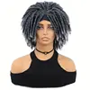 Grigio