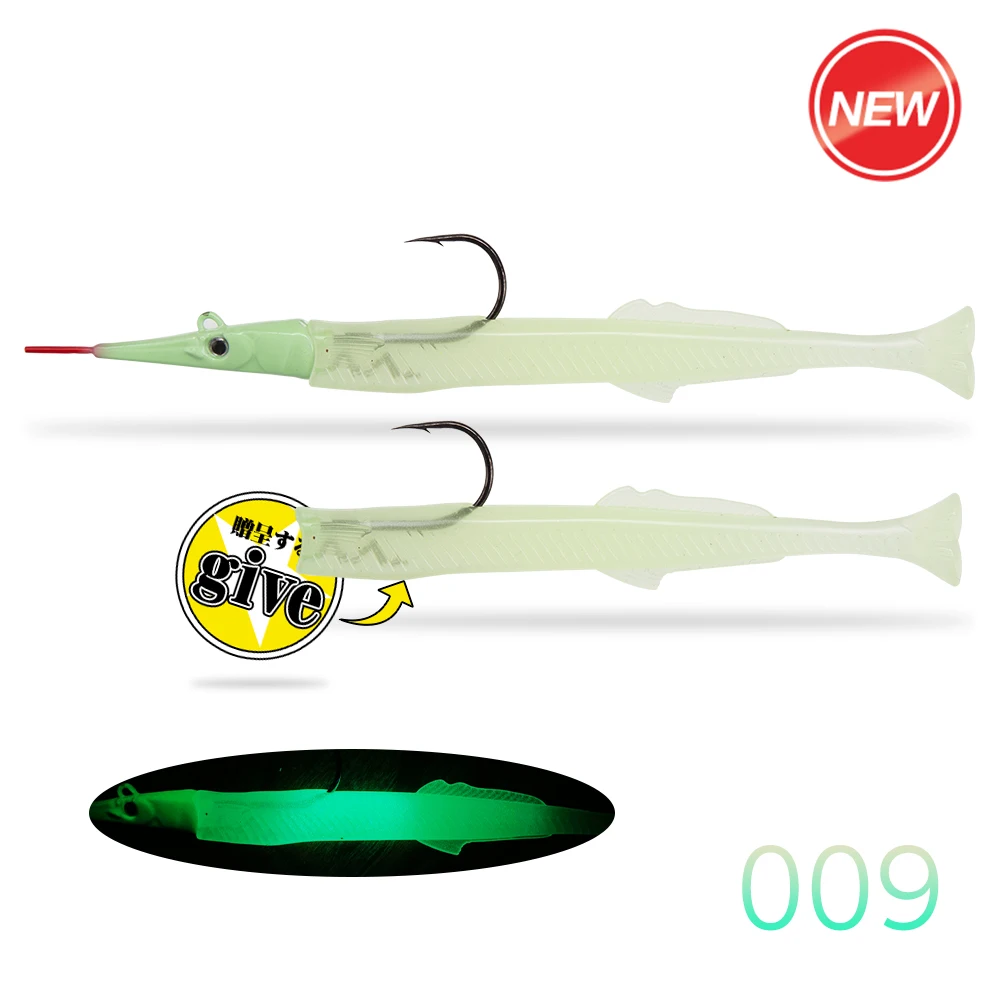 Esca a matita sottile Hunt House 225 mm 27 g esca superiore acqua Esca a matita sottile Hunt House 225 mm 27 g esca superiore acqua