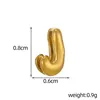 Gold-j