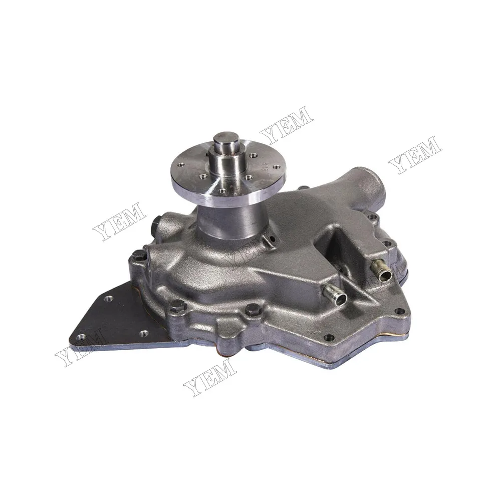 Water Pump RE31600 Fit for John Deere 2955 3050 3055 3350 Engine