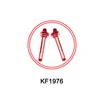 KF1976