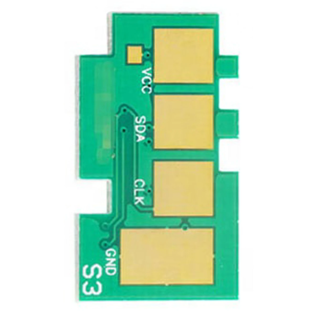 For Samsung 115 Chip