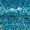 Lake Blue