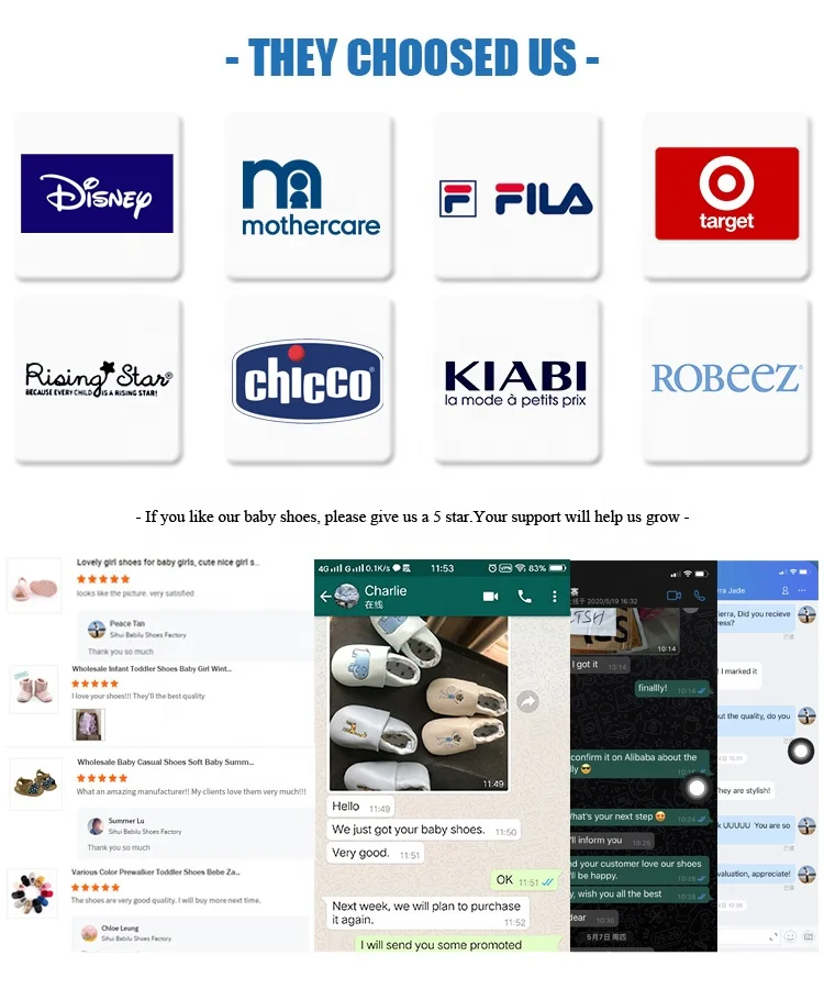 Лидер продаж, детская Рождественская обувь, мокасины для детей