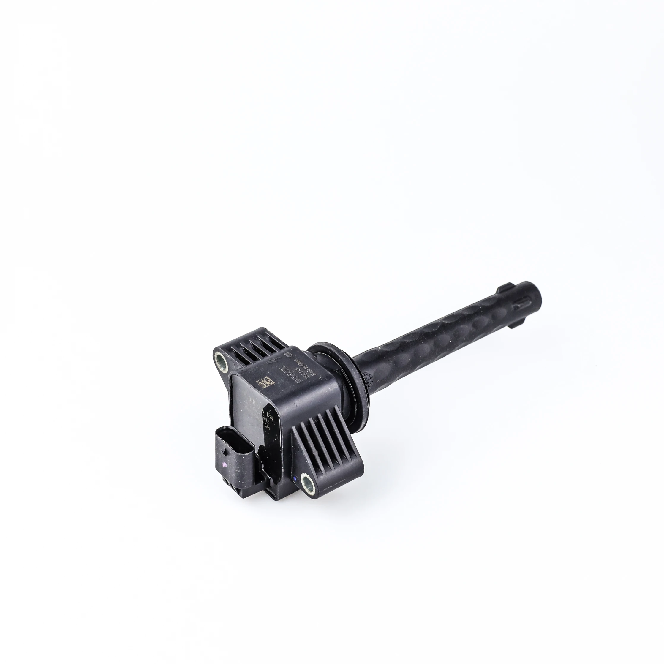 Ignition Coil - F01R00A134