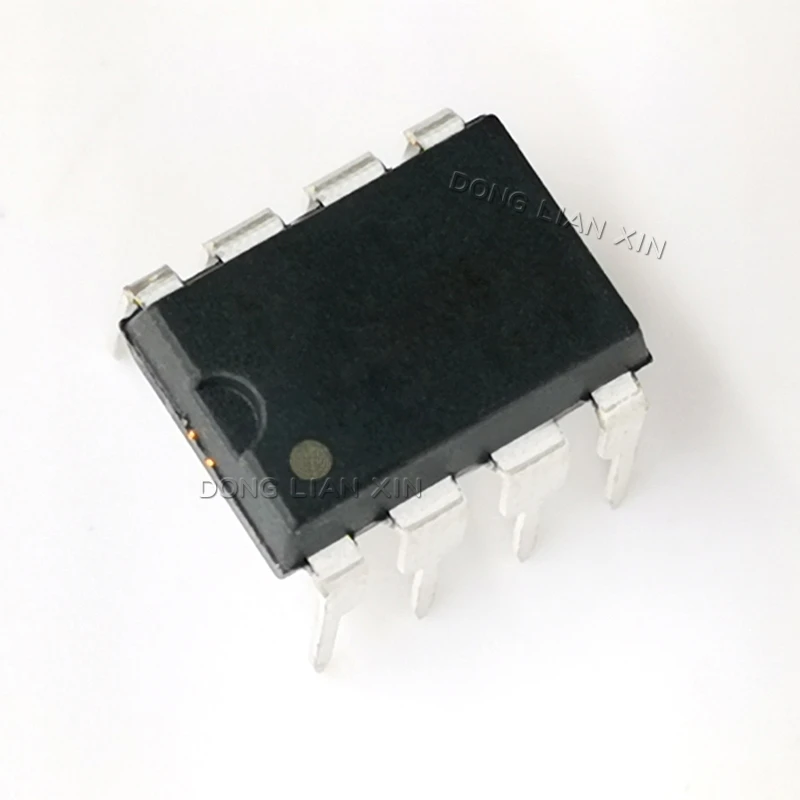 KP159 DIP8 new OriginalBOM Inventory Supporting Service KP159 Chip ic
