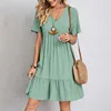 Verde chiaro