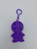 Púrpura