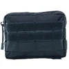 Negro-en stock