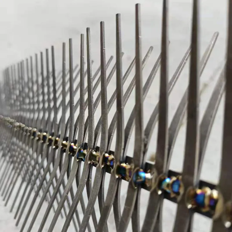 Gr1 Gr2 Customized CNC Pure Titanium Jig Hanger Clip Racks for Electroplating Anodizing Electroplate Dish Anodizing Rack