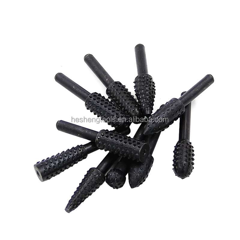 10pc (4)