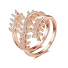RP223 Rose Gold