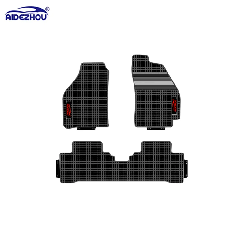 floor mat for swift dzire