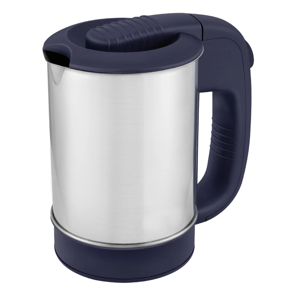 kettle jug krisbow