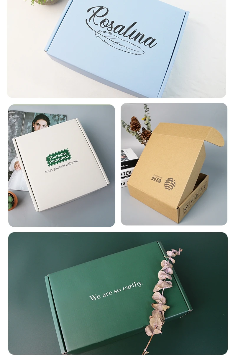 Luxury Black Cardboard Foldable Gift Custom Print Paper Magnetic Gift Box For Clothing details