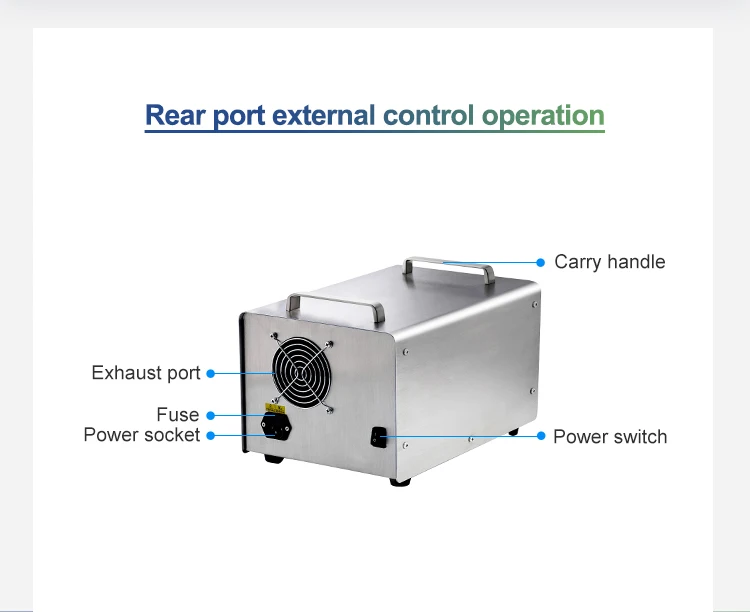 Zg600 Peristaltic Pump Filling Machine High Flow Peristaltic Pump