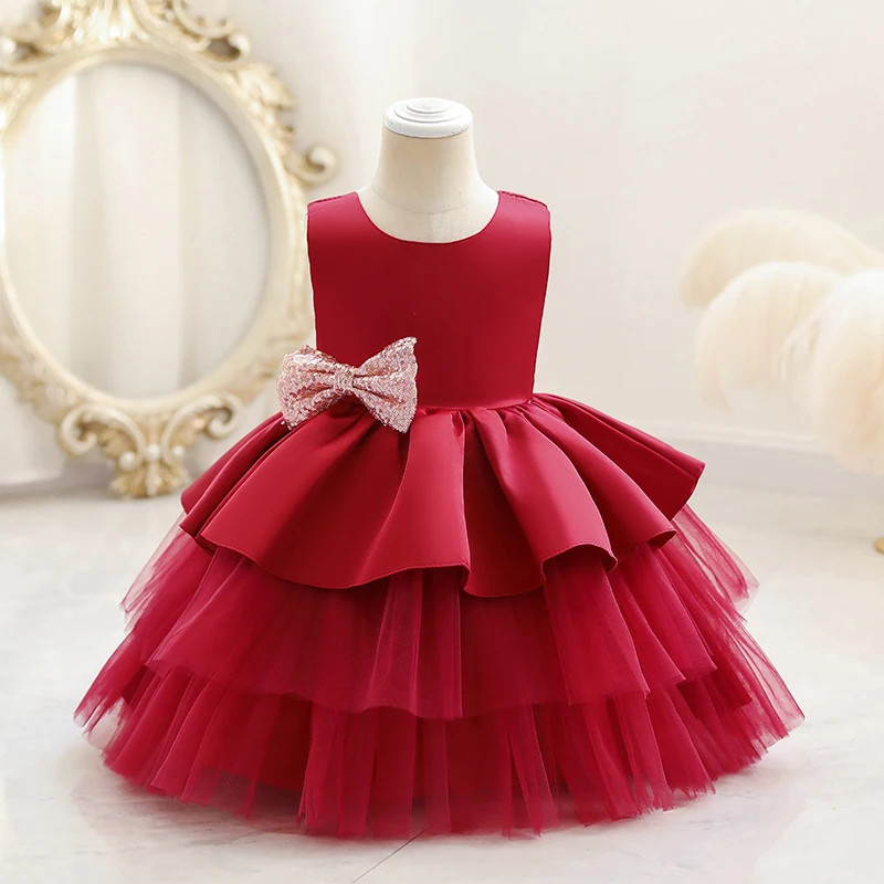Amazon Baby Girl Dresses Little Kids New Design Newborn Baby Girls Summer Cotton Bows Evening Party Wear Wedding Girl Dress Buy Newborn Baby Girl Dress Baby Girl Dress Kids Girls Wedding Dress Product Amazon Baby Girl Dresses Little Kids New Design Newborn Baby Girls Summer Cotton Bows Evening Party Wear Wedding Girl Dress Buy Newborn Baby Girl Dress Baby Girl Dress Kids Girls Wedding Dress Product